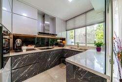 Cabana (D28), Terrace #526832081